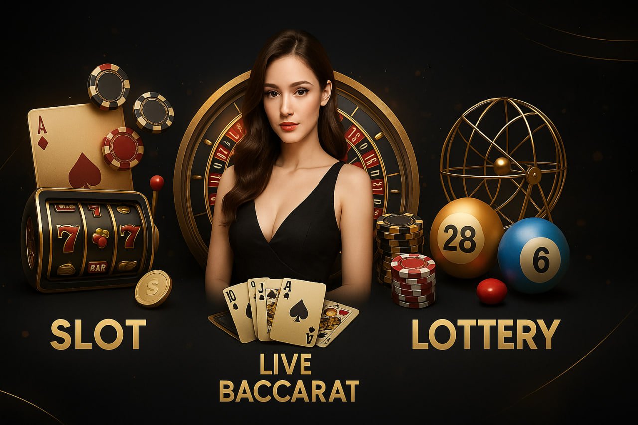 Tampilan layar aplikasi doraslot dengan fitur sportsbook dan slot online