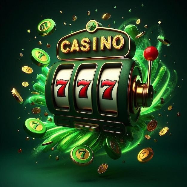 Meja Live Casino dengan dealer tersenyum siap melayani taruhan pemain di doraslot
