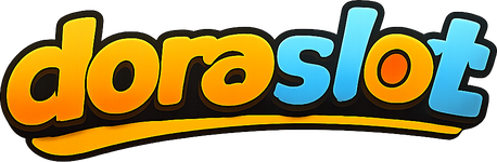 Logo doraslot